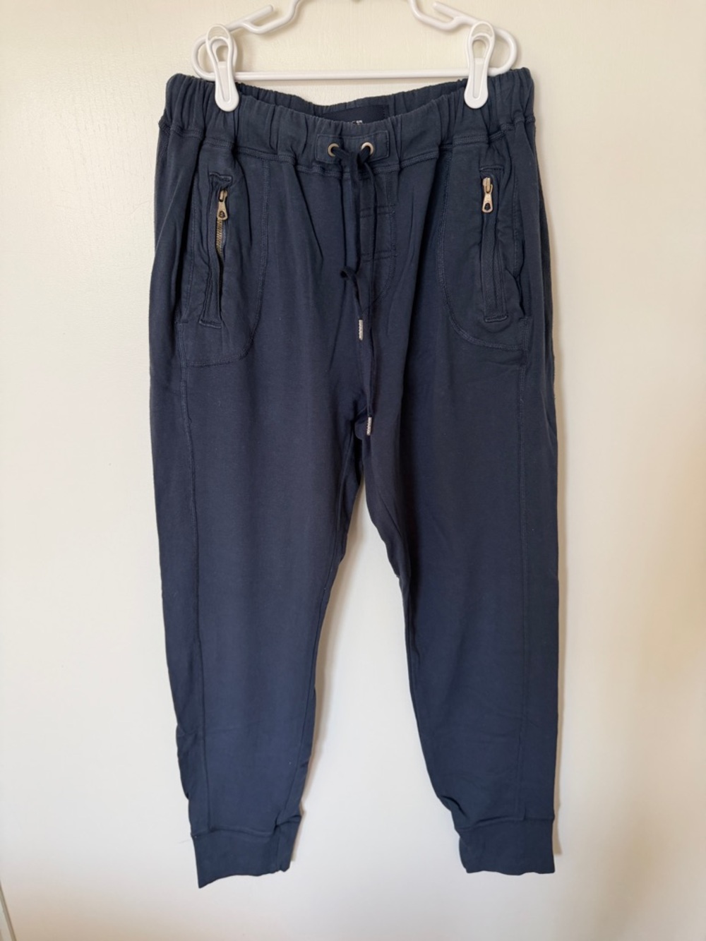 Women’s Blue Joe’s Sweat Pants
